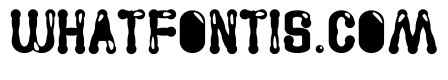 Astakhov Access Degree AGFSerif