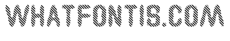 Astakhov Access Degree DL