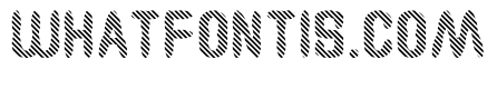 Astakhov Access Degree ADL