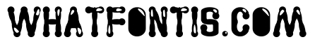 Astakhov Access Degree GF Serif