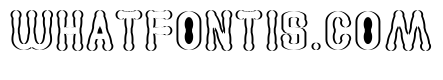 Astakhov Access Degree AS Serif