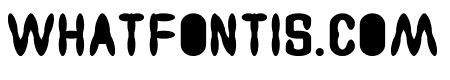 Astakhov Access Degree F