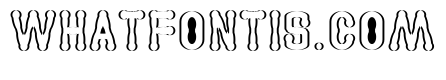 Astakhov Access Degree Serif S