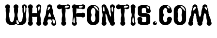 Astakhov Access Degree AG Serif