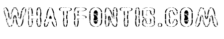 Astakhov Access Degree S Sk