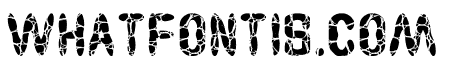 Astakhov Access Degree Sk