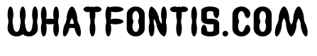 Astakhov Access Degree A