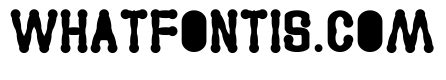 Astakhov Access Degree Serif F