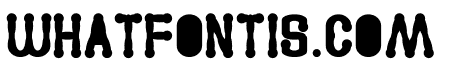 Astakhov Access Degree AF Serif