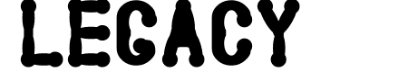 Astakhov Access Degree AF Serif