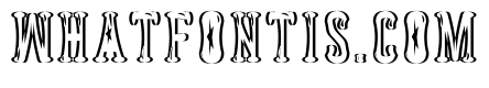 Astakhov Dished Sh Gl FS Serif