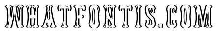 Astakhov Dished Sh Gl EF2 Serif