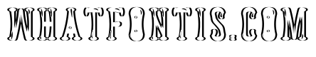 Astakhov Dished Sh Gl EF Serif