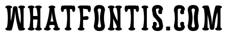 Astakhov Dished Serif