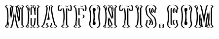 Astakhov Dished Sh Gl E Serif