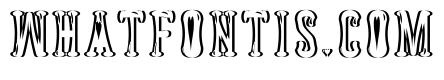 Astakhov Dished Sh Gl H Serif