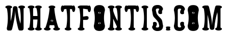 Astakhov Dished Serif E-F