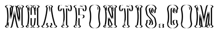 Astakhov Dished Sh Gl F Serif