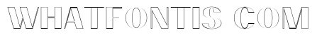 PassionSansPDcd-AccentOuter