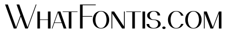 PassionSansPDbe-BookSmallCaps