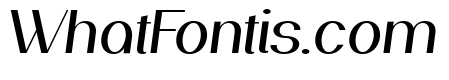 PassionSansPDah-RegularItalic
