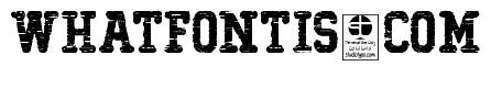 Typo College Destroyed Demo
