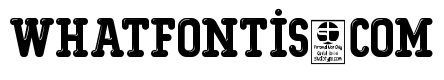 Typo College Shining Demo