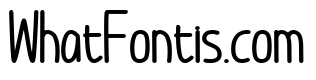 Im Wunderland Bold