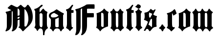 BarloesiusSchrift