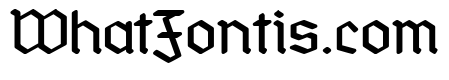 StandardGraf-Regular