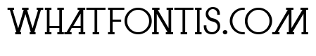 Le Super Serif SemiBold