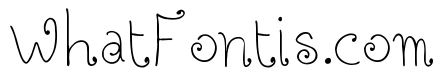 Twisted Circles Regular