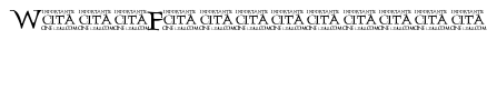 InportanteCita