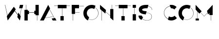 ANTI Display