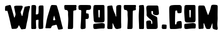 Faust Script2
