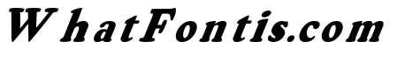 OswaldGrey-Italic