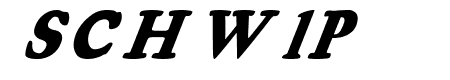 OswaldGrey-Italic