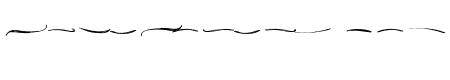 Revolution (Swash)