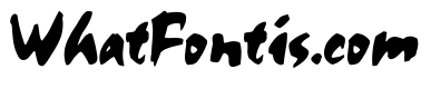 Chalk-