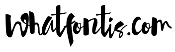 GreatesqueBrushScript