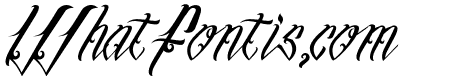 InuTattoo Script