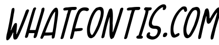 Sunshine Smiles Italic