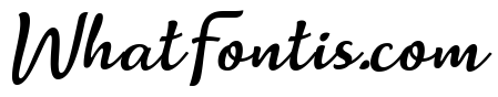 Salanino Italic