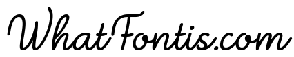 Karima Mono Italic