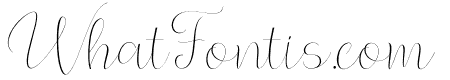 Slavina Script