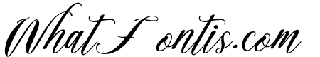 Dullan Script