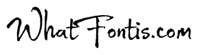WildPenOT