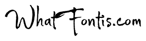 WildPen2