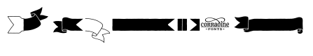 TypnicLabels