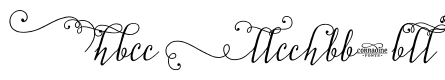 TypnicScriptComplements